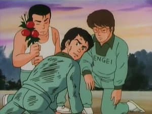 Episodio 162