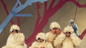 33 ⅓ Revolutions per Monkee — foto 3
