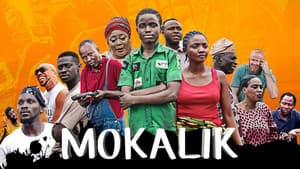 Mokalik (Mechanic) — foto 3
