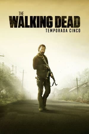 Temporada 5