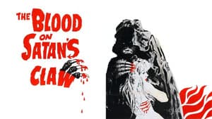The Blood on Satan's Claw — foto 3