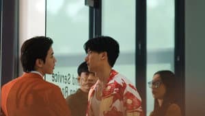 หมาเห่าเครื่องบิน — foto 6
