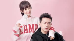 亲爱的，热爱的 — foto 4