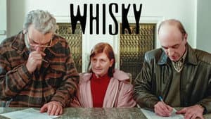 Whisky — foto 4