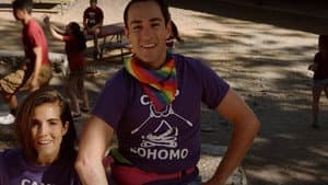 Gay Camp — foto 3