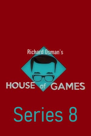 Temporada 8