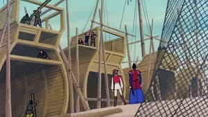 Episodio 30