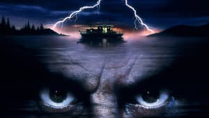 El Cabo del Miedo — foto 5