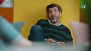 Episodio 5