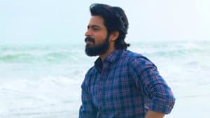 டீசல் — foto 12