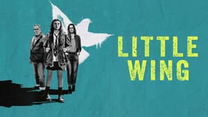 Little Wing — foto 4