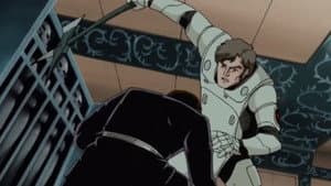 Episodio 17