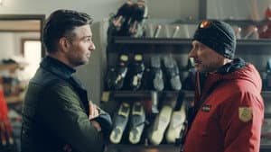Episodio 8