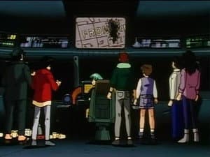 Episodio 44