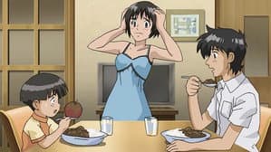 Episodio 17