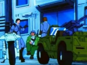 Episodio 8