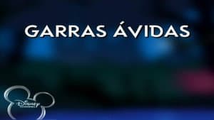 Episodio 12