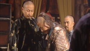 Episodio 40