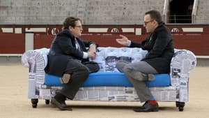 Episodio 5