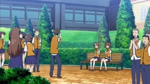 Episodio 8