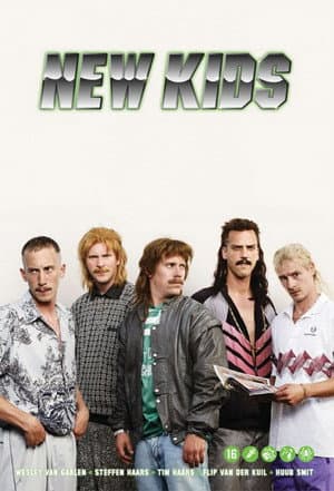 Temporada 2