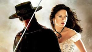 La Leyenda del Zorro — foto 5