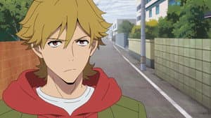 Episodio 10
