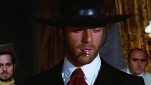 Sono Sartana, il vostro becchino — foto 1