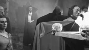 El mundo de los vampiros — foto 5