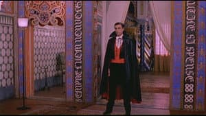 A cena col vampiro — foto 8