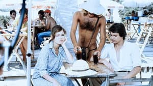 Die schönen Wilden von Ibiza — foto 3