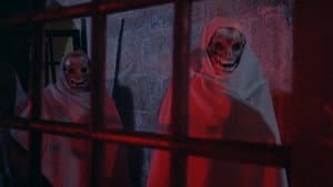 La maldición de Frankenstein — foto 2