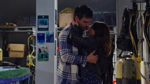 Episodio 40