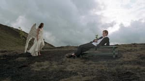 Angelus — foto 2