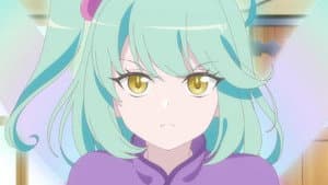 Episodio 10