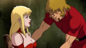Episodio 2