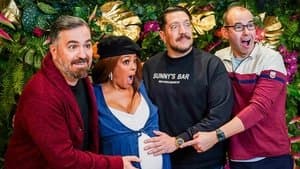 Episodio 12