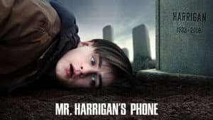 El teléfono del señor Harrigan — foto 4