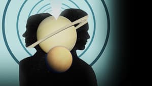 Gattaca: Experimento Genético — foto 10