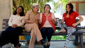 El viaje extraordinario de Celeste García — foto 1