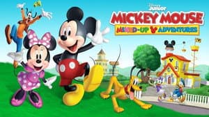 Micky Maus – kunterbunte Abenteuer — foto 2