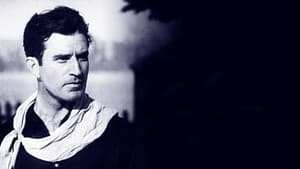 Law of the Rio Grande — foto 1