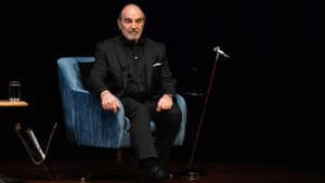 Poirot and More: A Retrospective — foto 1
