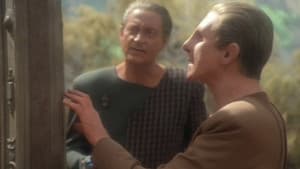 Episodio 12