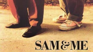 Sam & Me — foto 3