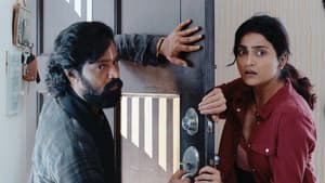 Episodio 9