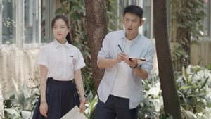 Episodio 5