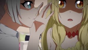 Episodio 14