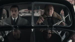 Episodio 9