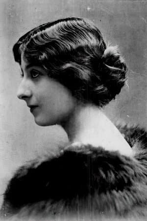 Paulette Noizeux